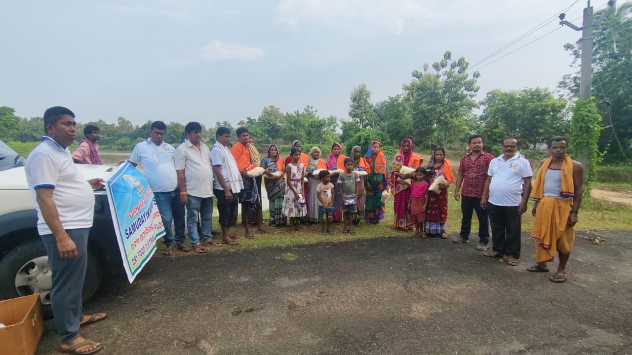 odisha-flood-crisis
